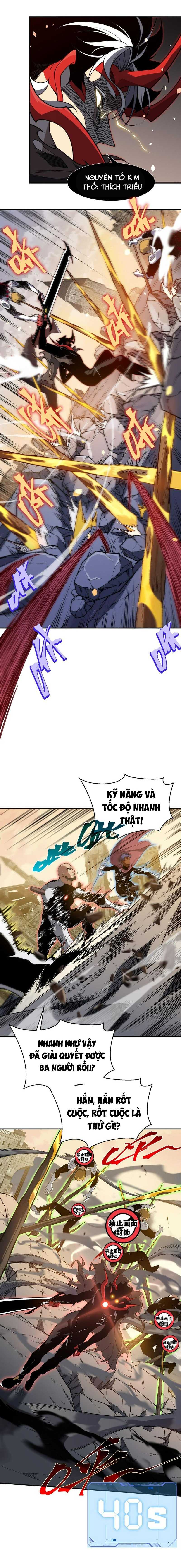 Chương 56 - Trang 7