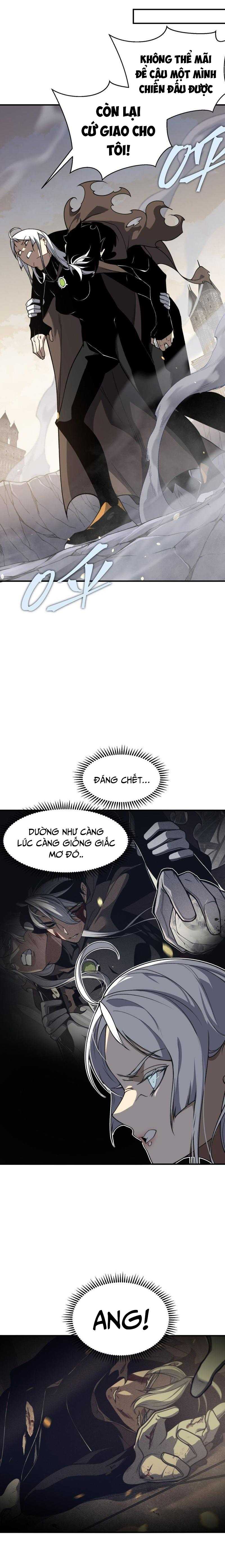 Chương 57 - Trang 2