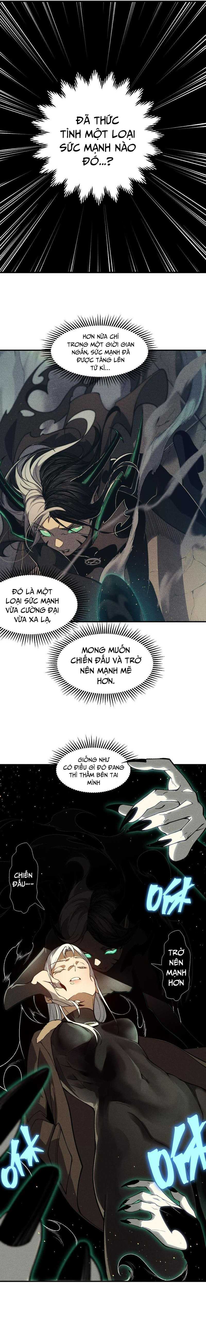 Chương 59 - Trang 22