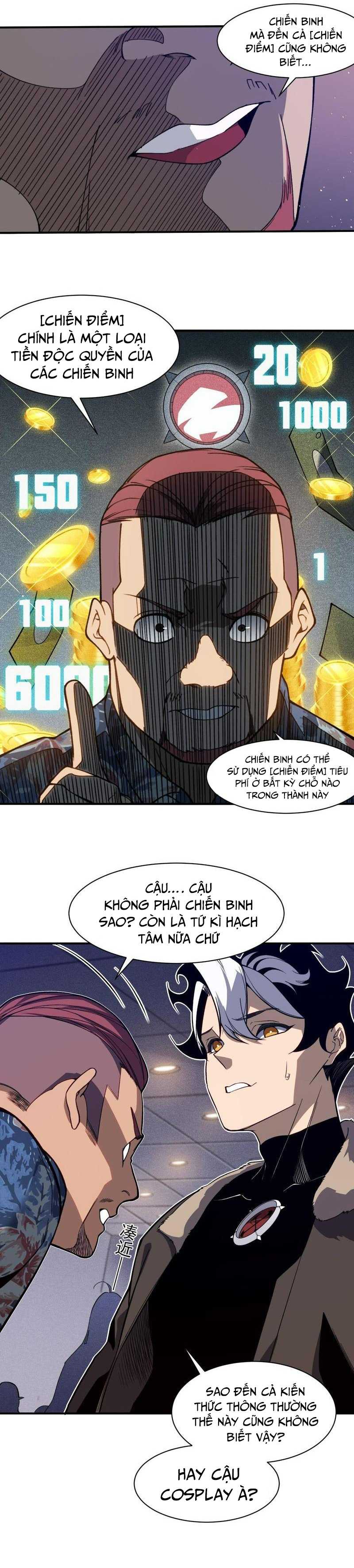 Chương 59 - Trang 10
