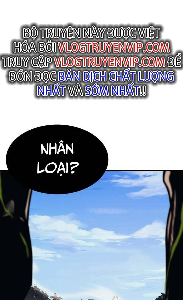 Chương 6 - Trang 26
