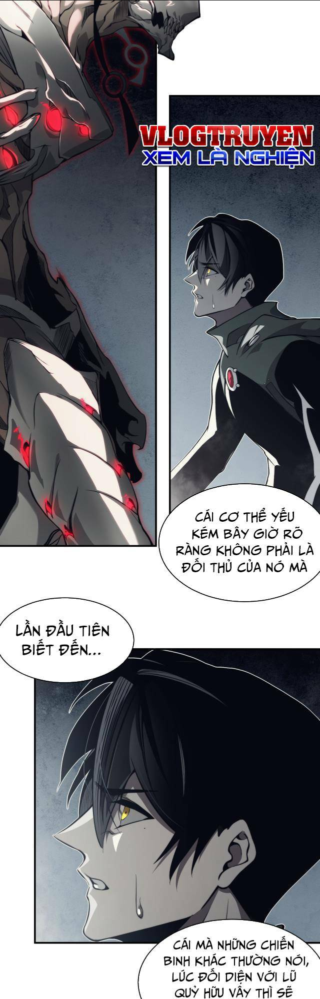 Chương 6 - Trang 30