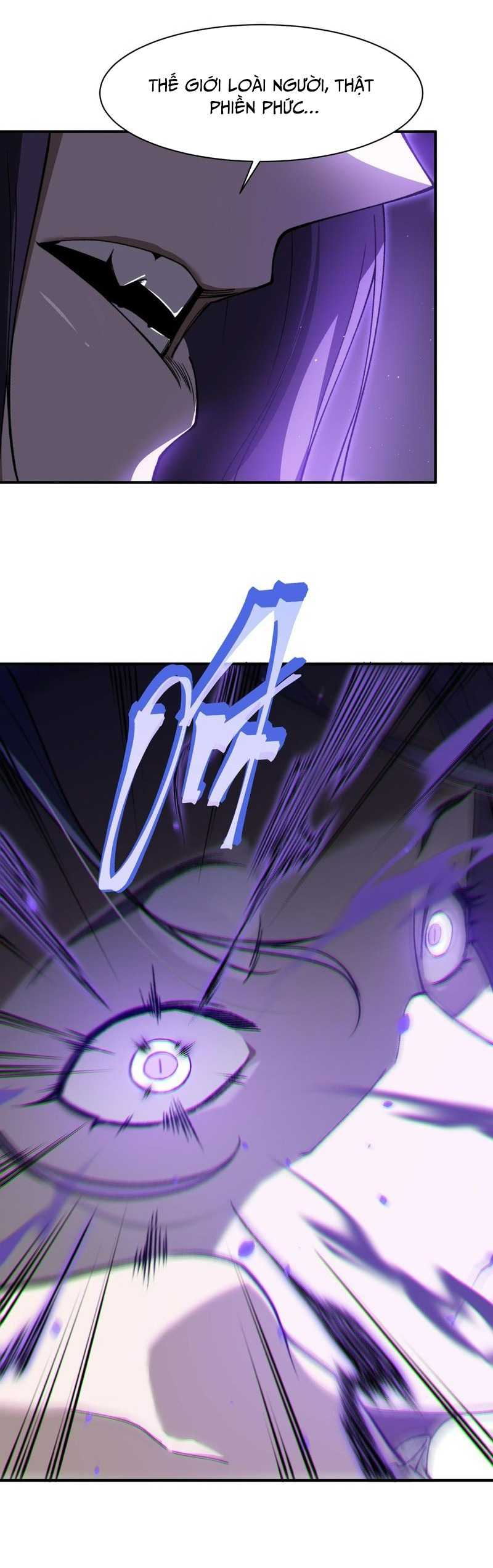 Chương 61 - Trang 18