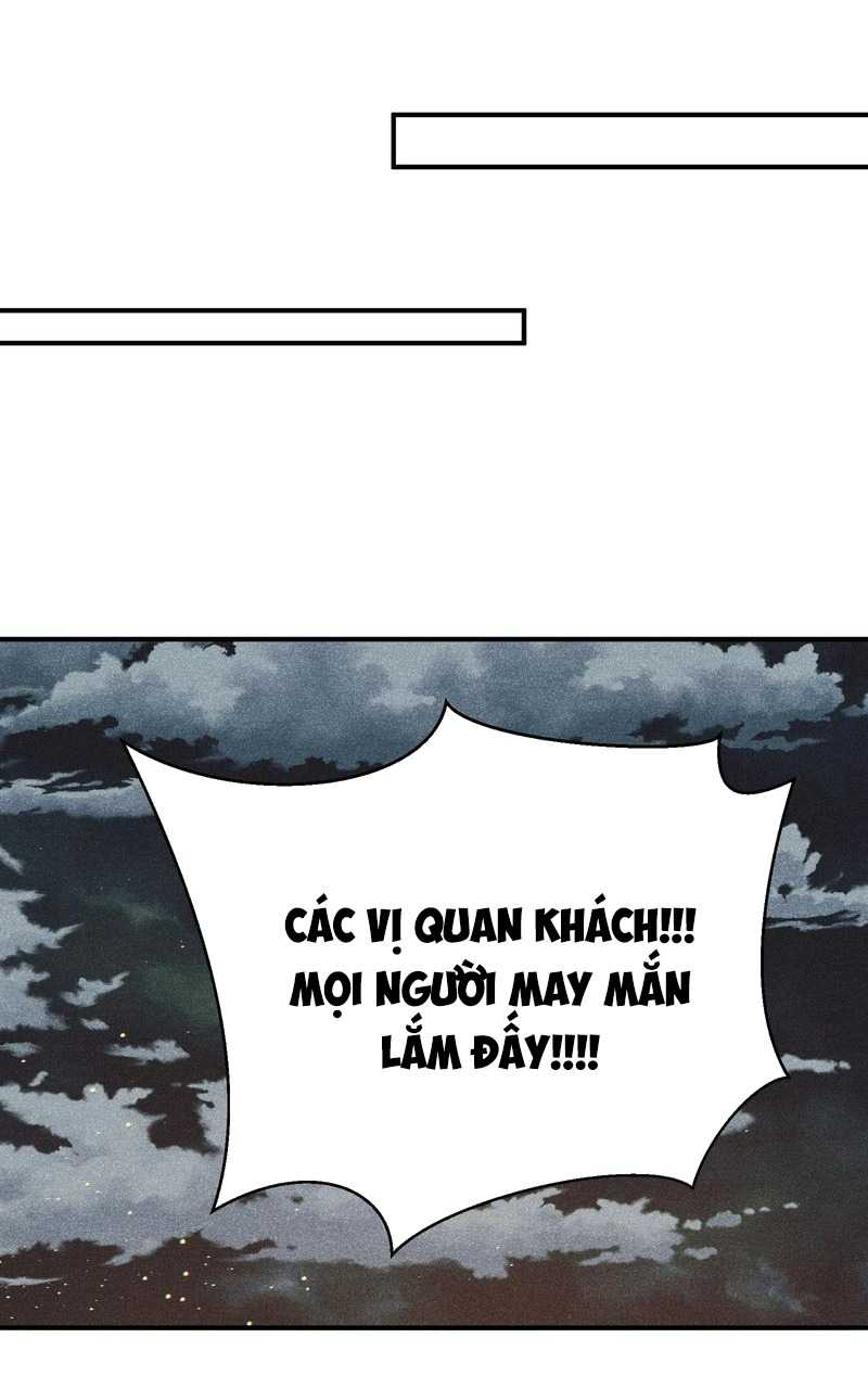 Chương 61 - Trang 25