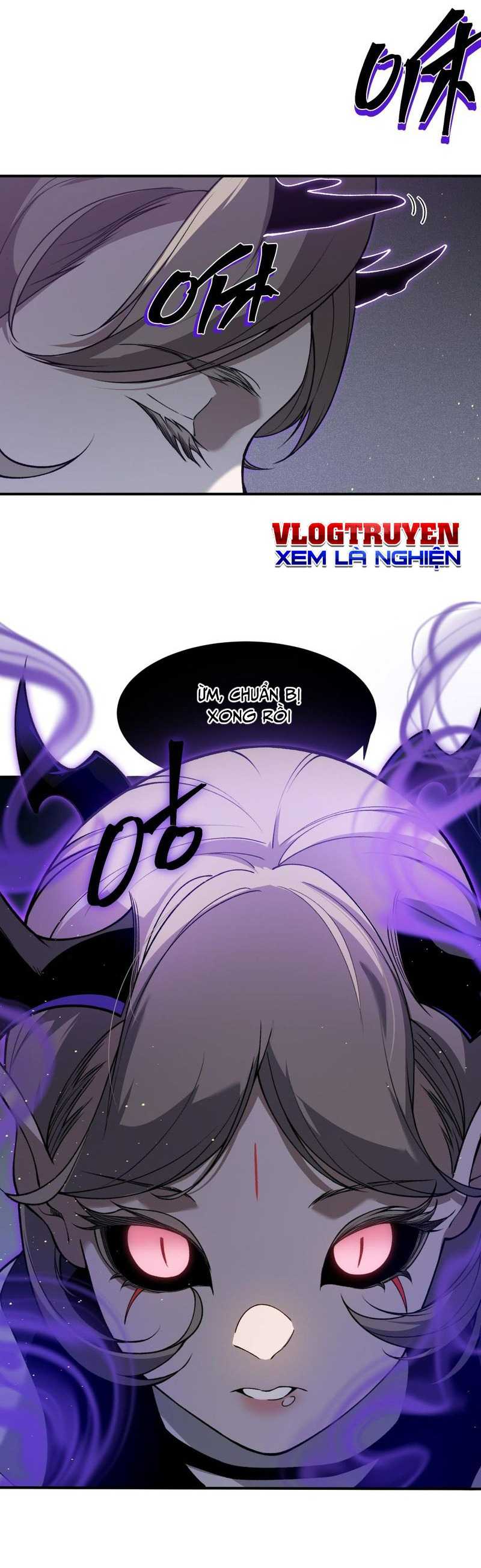 Chương 62 - Trang 42