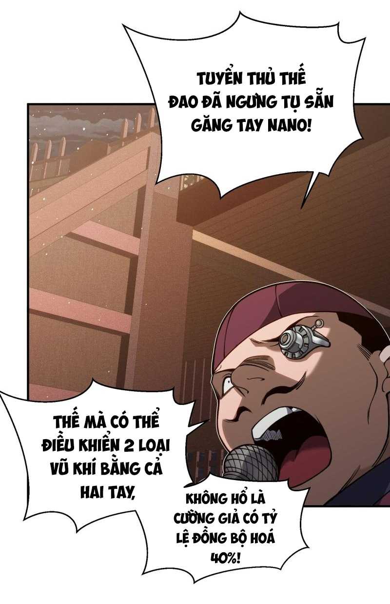 Chương 62 - Trang 8
