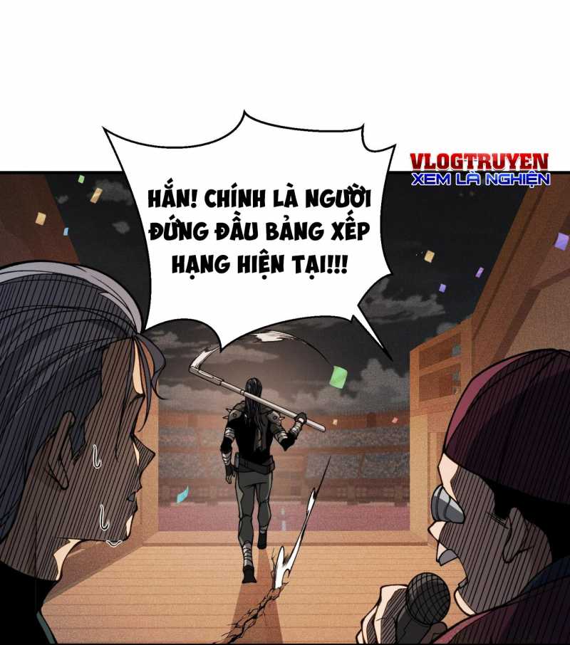 Chương 63 - Trang 36
