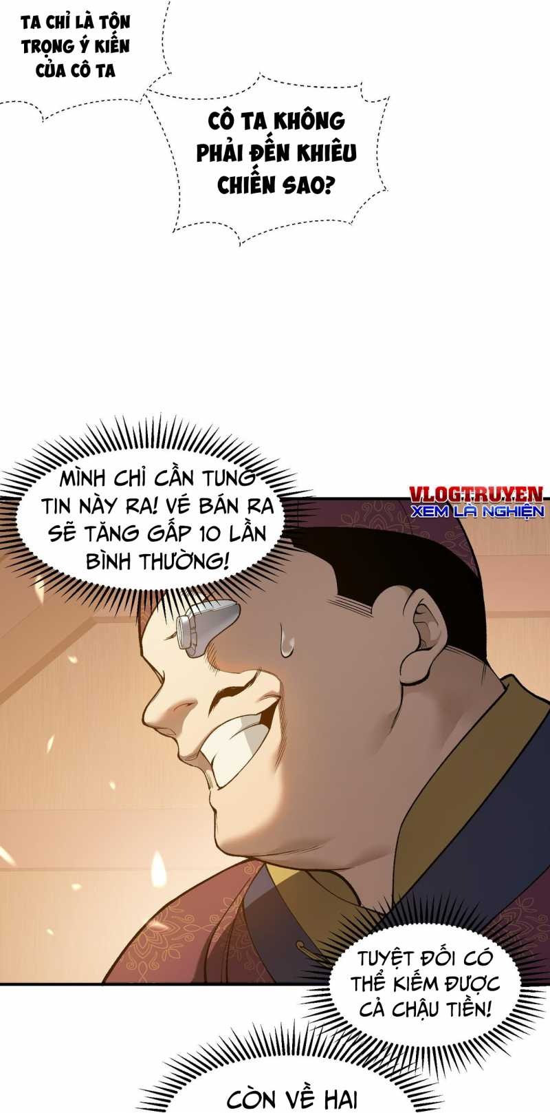 Chương 63 - Trang 41
