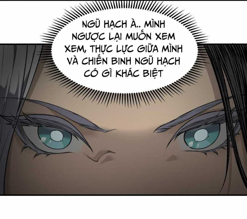 Chương 63 - Trang 44