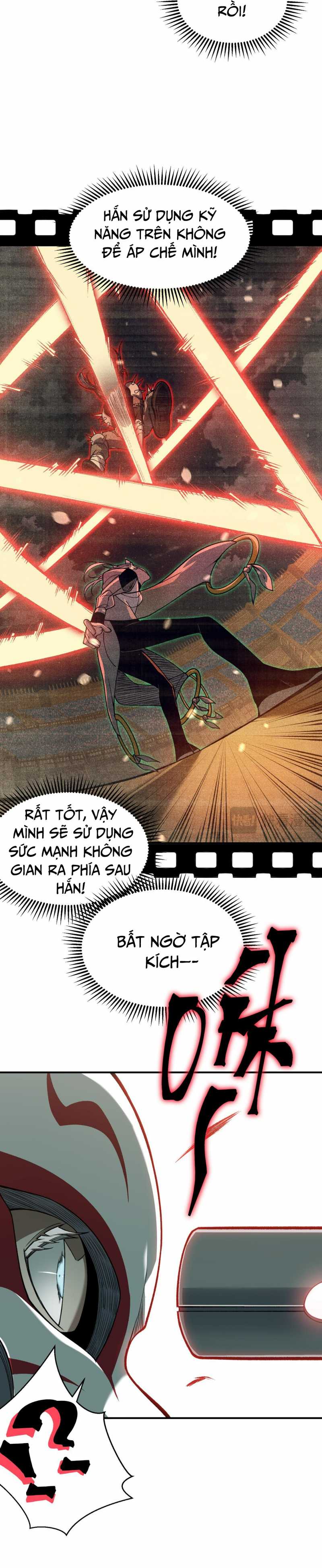 Chương 63 - Trang 49