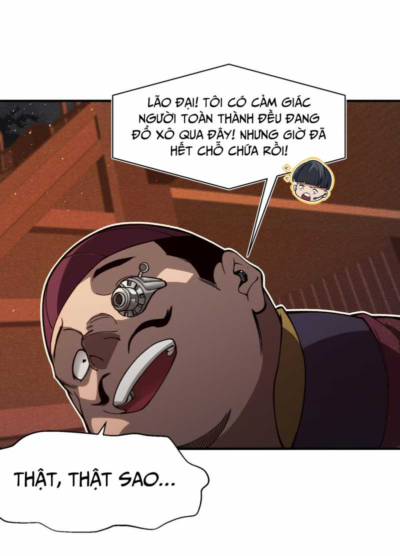 Chương 63 - Trang 8