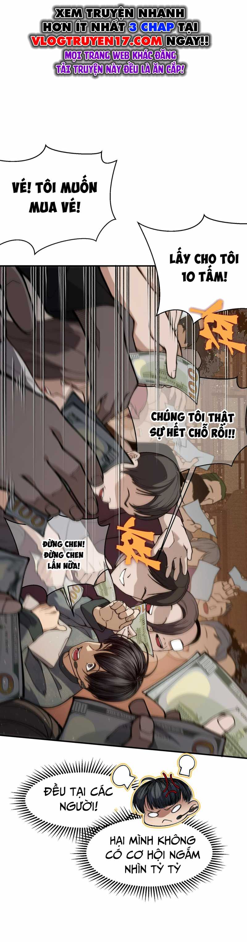 Chương 63 - Trang 10
