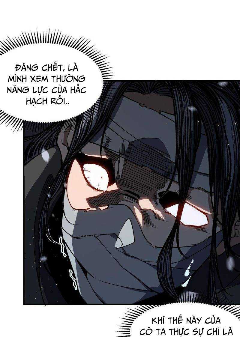 Chương 64 - Trang 26