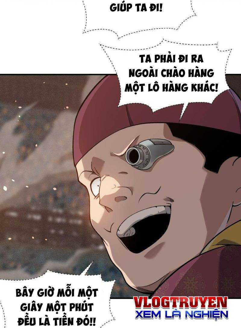 Chương 64 - Trang 33
