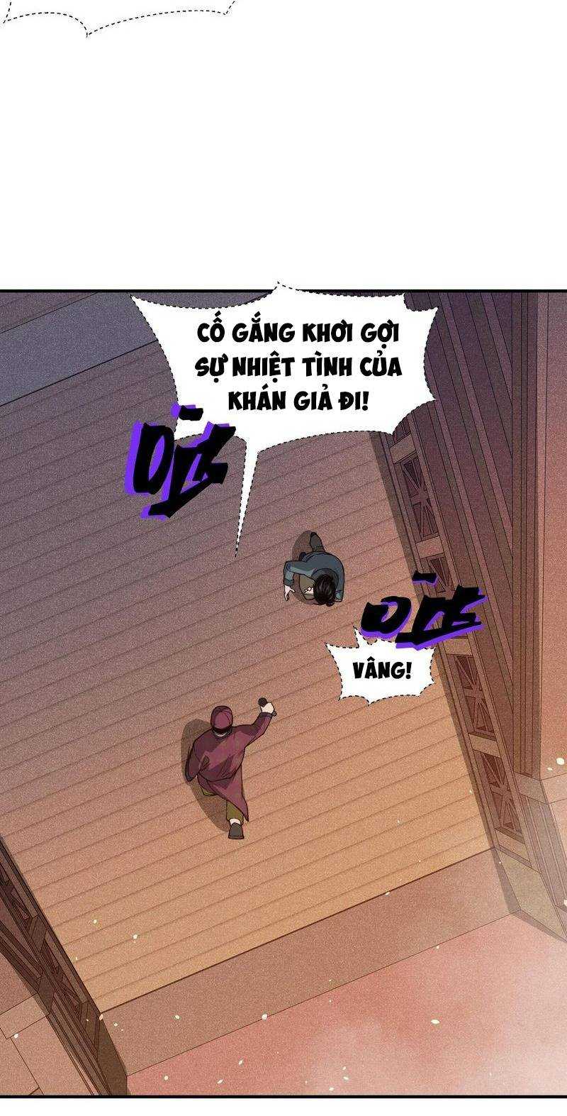 Chương 64 - Trang 34
