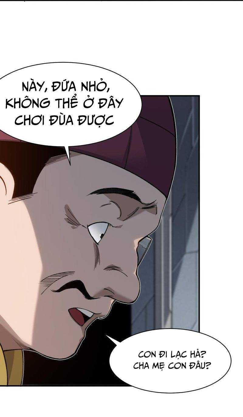 Chương 64 - Trang 42