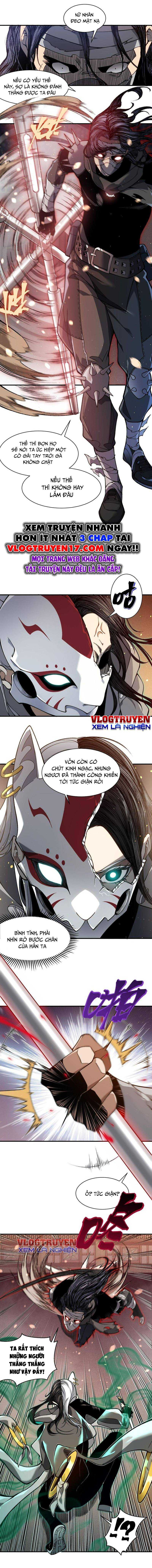 Chương 64 - Trang 7