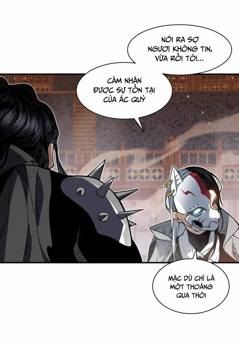 Chương 65 - Trang 27