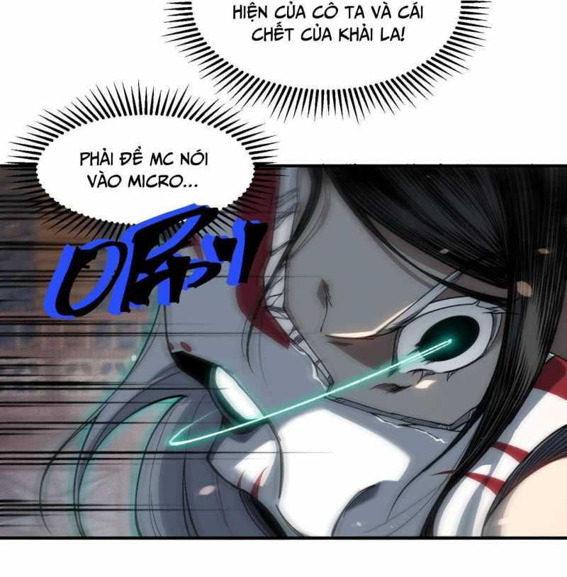 Chương 65 - Trang 36