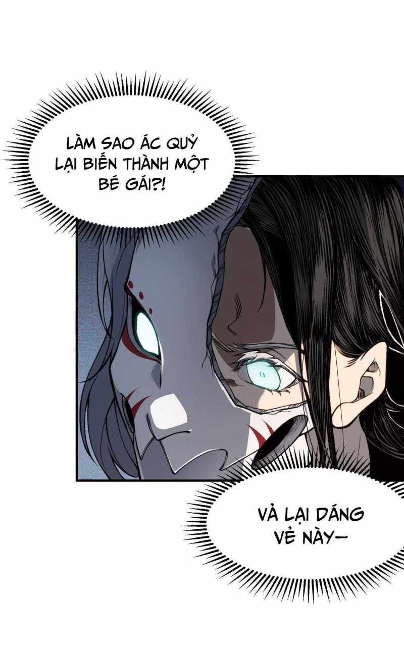 Chương 65 - Trang 44