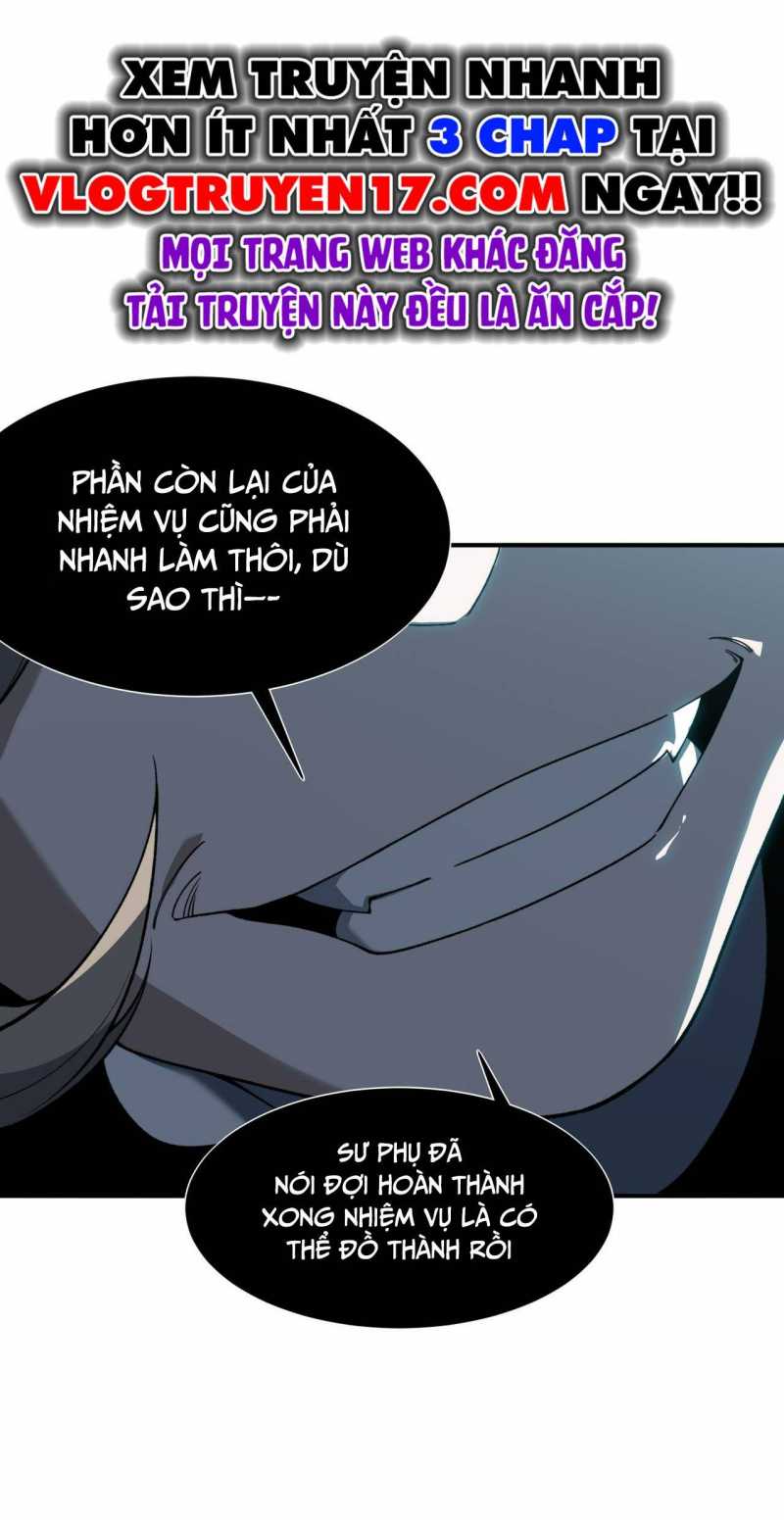 Chương 65 - Trang 46
