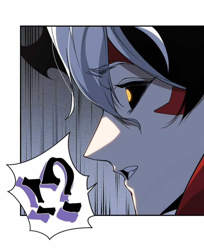 Chương 65 - Trang 57