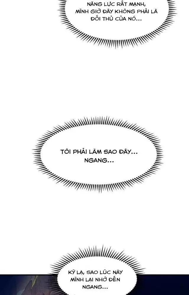 Chương 68 - Trang 14