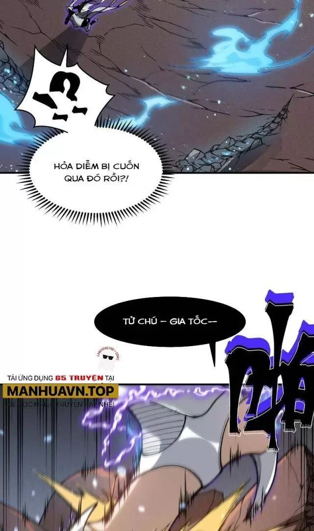 Chương 68 - Trang 18