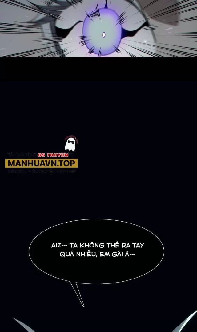 Chương 68 - Trang 22