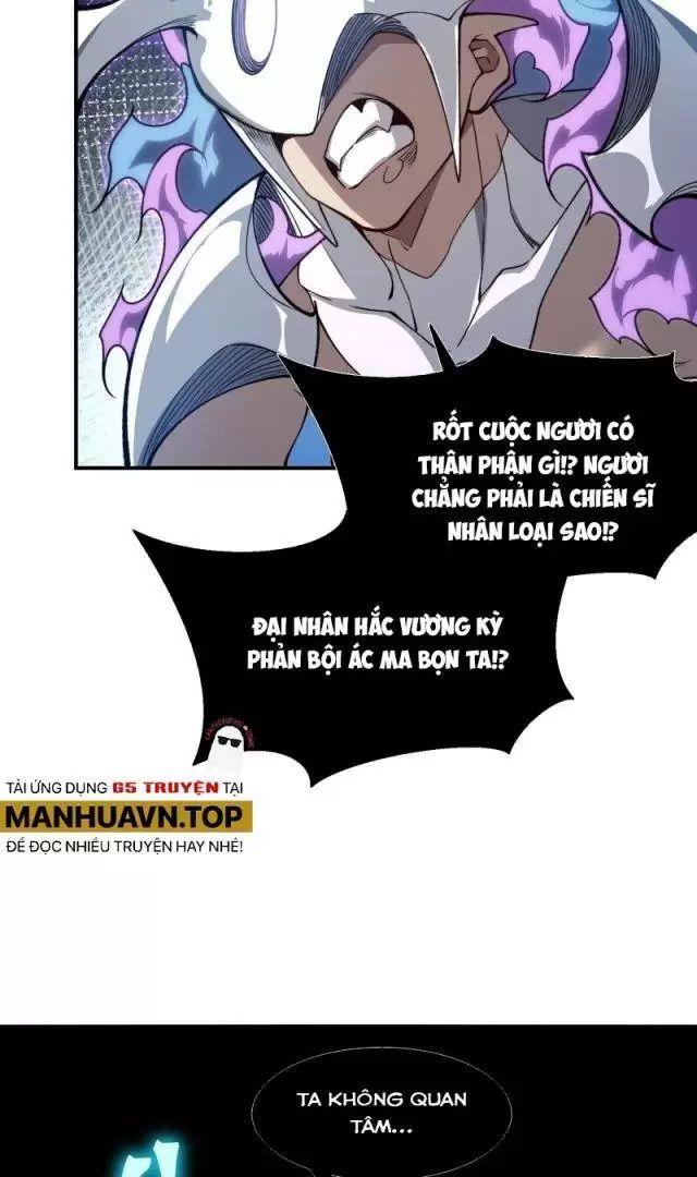 Chương 68 - Trang 34