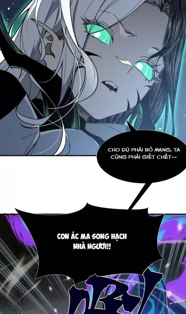 Chương 68 - Trang 41