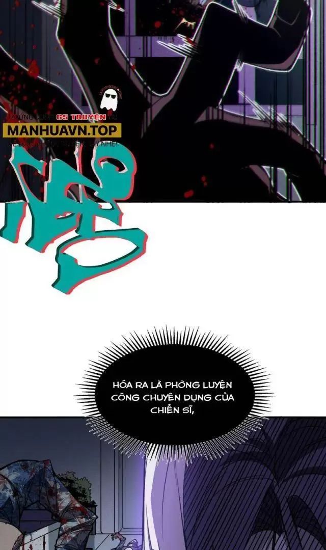 Chương 69 - Trang 31