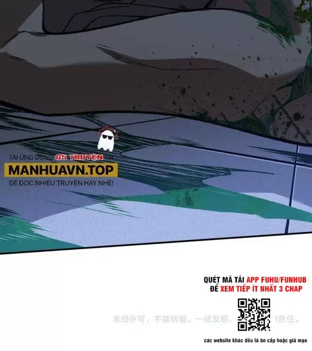 Chương 69 - Trang 78