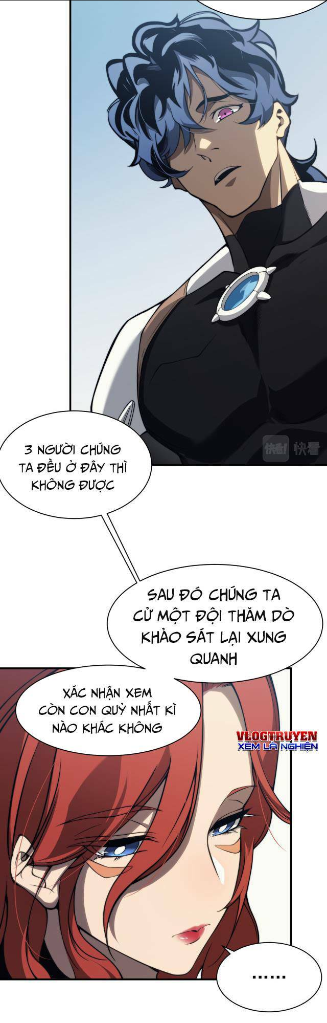 Chương 7 - Trang 12