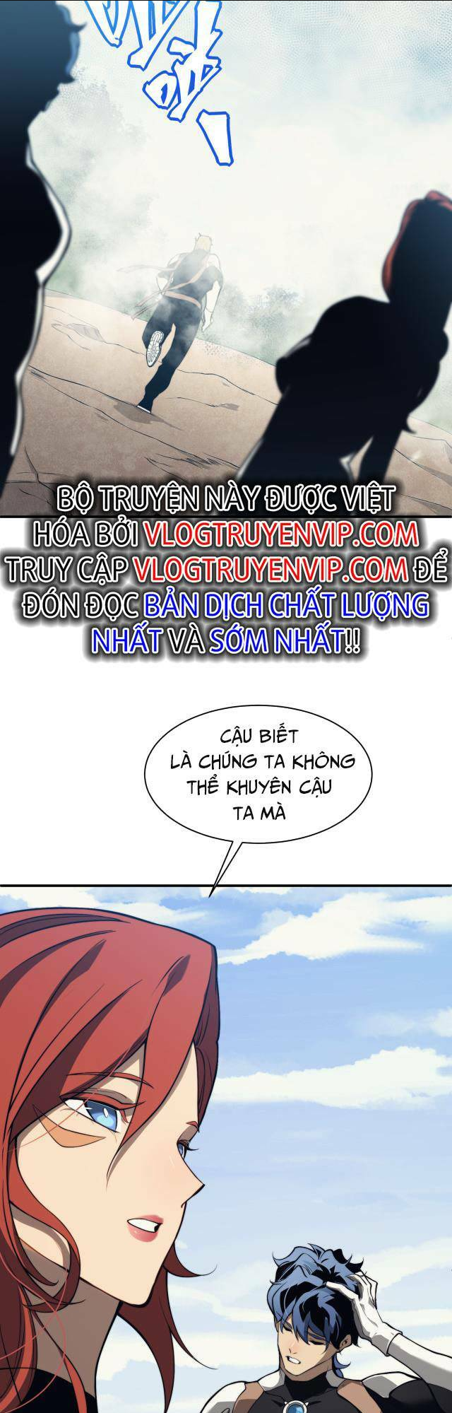 Chương 7 - Trang 17