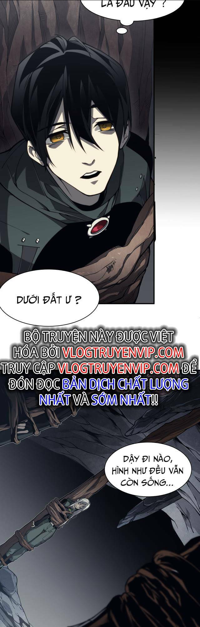 Chương 7 - Trang 20