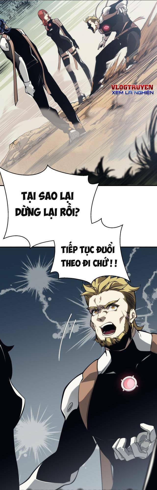 Chương 7 - Trang 5