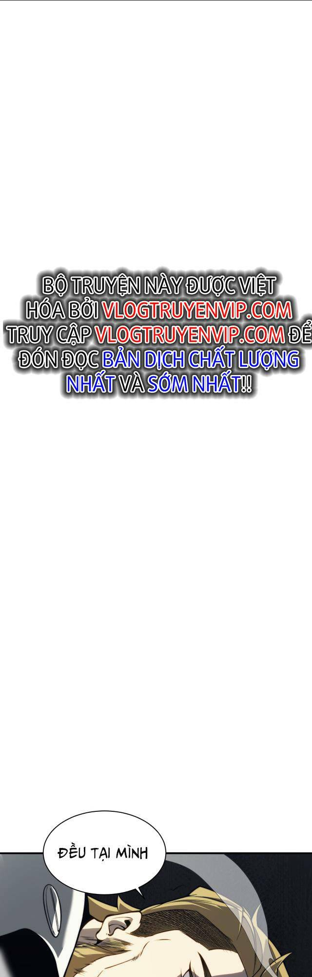 Chương 7 - Trang 10