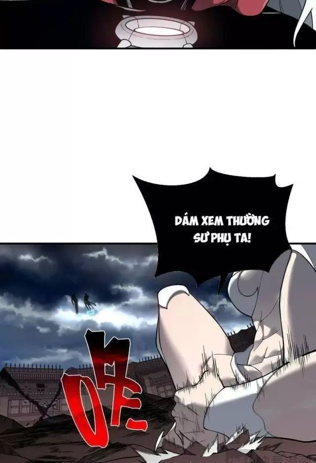 Chương 72 - Trang 25