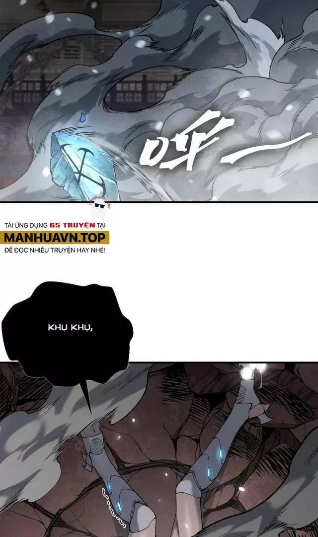 Chương 72 - Trang 37