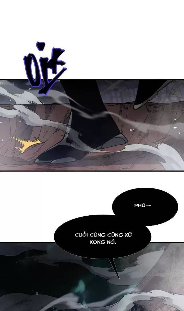 Chương 72 - Trang 46