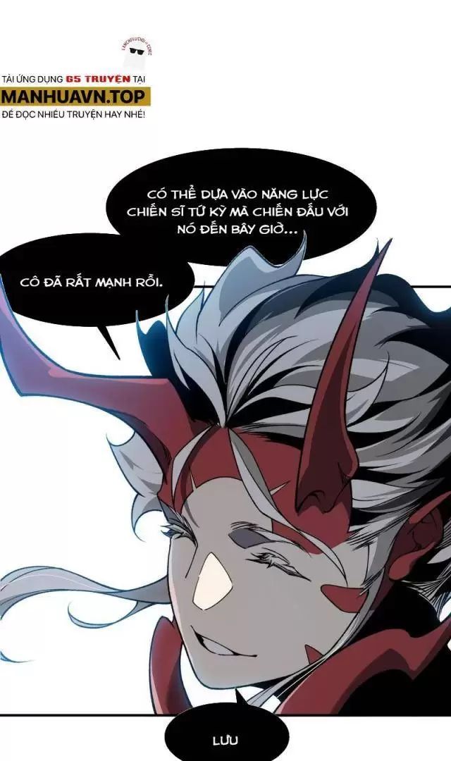 Chương 72 - Trang 48