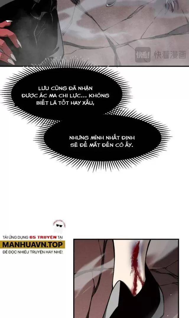 Chương 72 - Trang 50