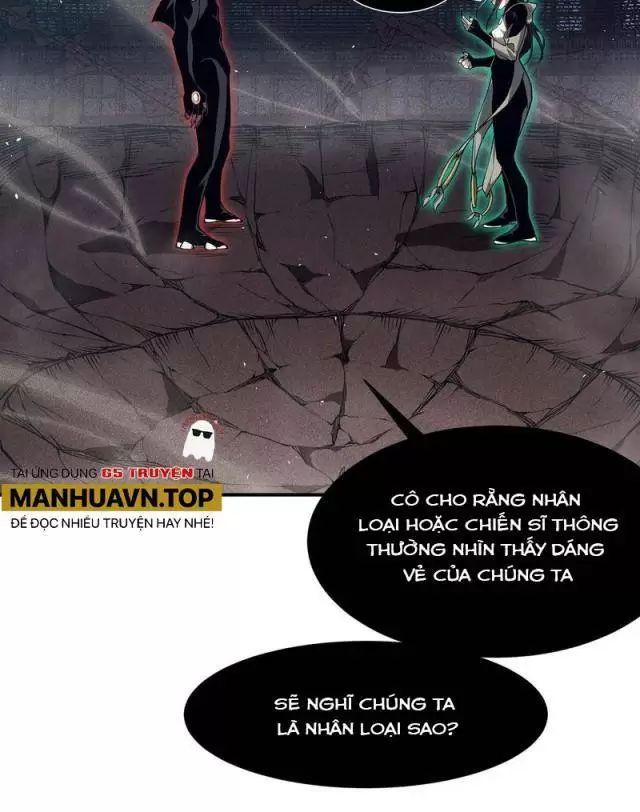 Chương 72 - Trang 66