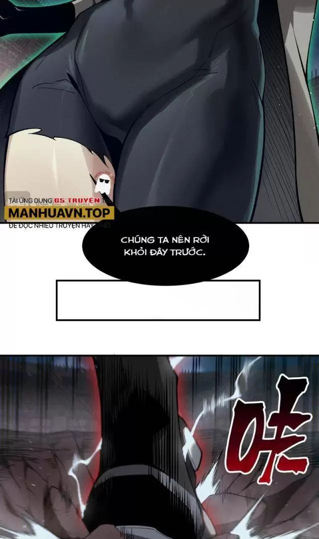 Chương 72 - Trang 68