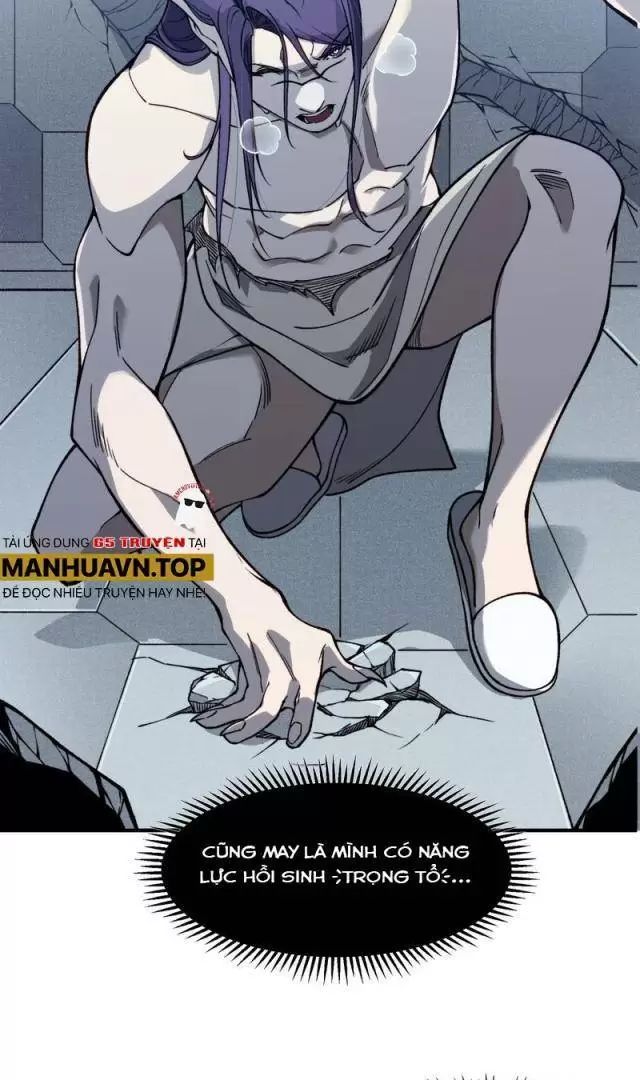 Chương 72 - Trang 76