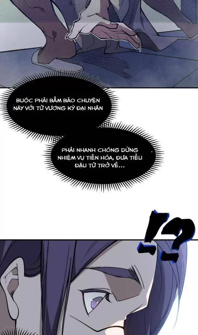 Chương 72 - Trang 78