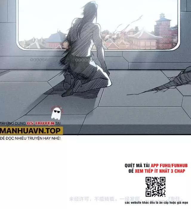Chương 72 - Trang 80