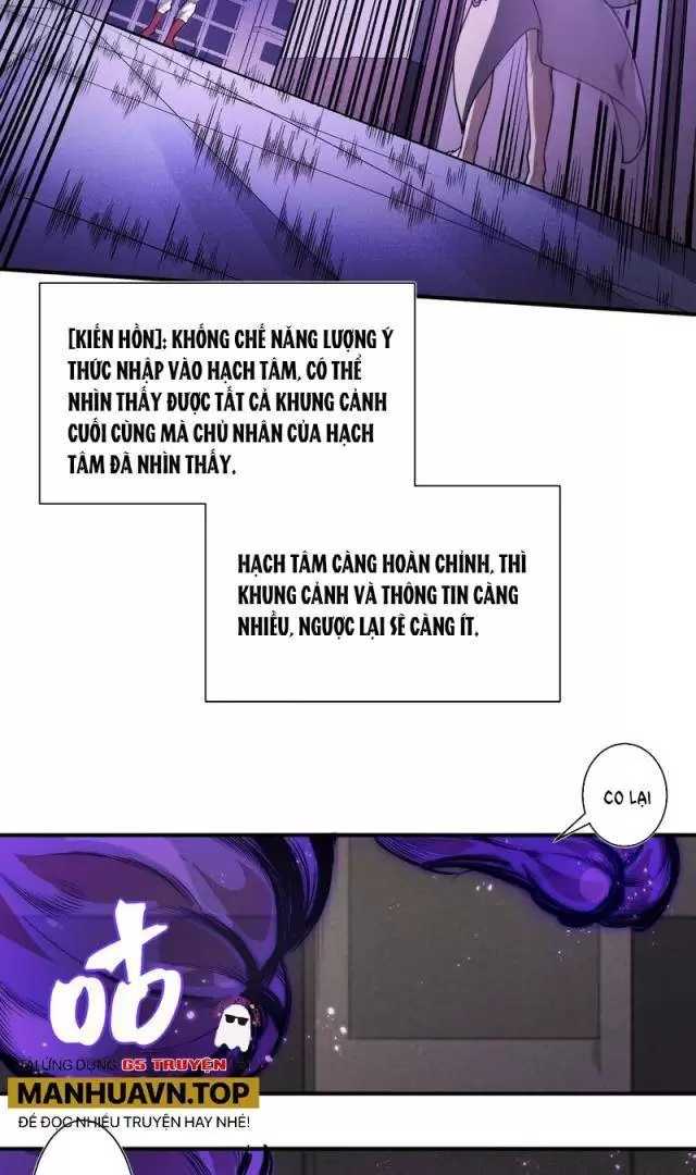 Chương 73 - Trang 34