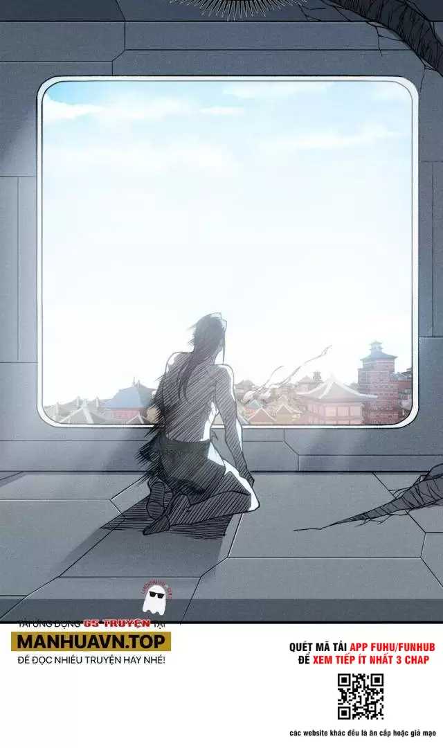 Chương 73 - Trang 5